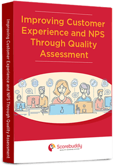 improving-customer-experience-and-nps-through-quality-assessment-donwload-scorebuddy