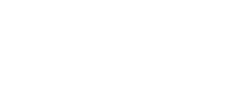 man-computer