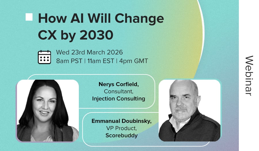 Automating Your Contact Center: Practical Ways to Make AI Work