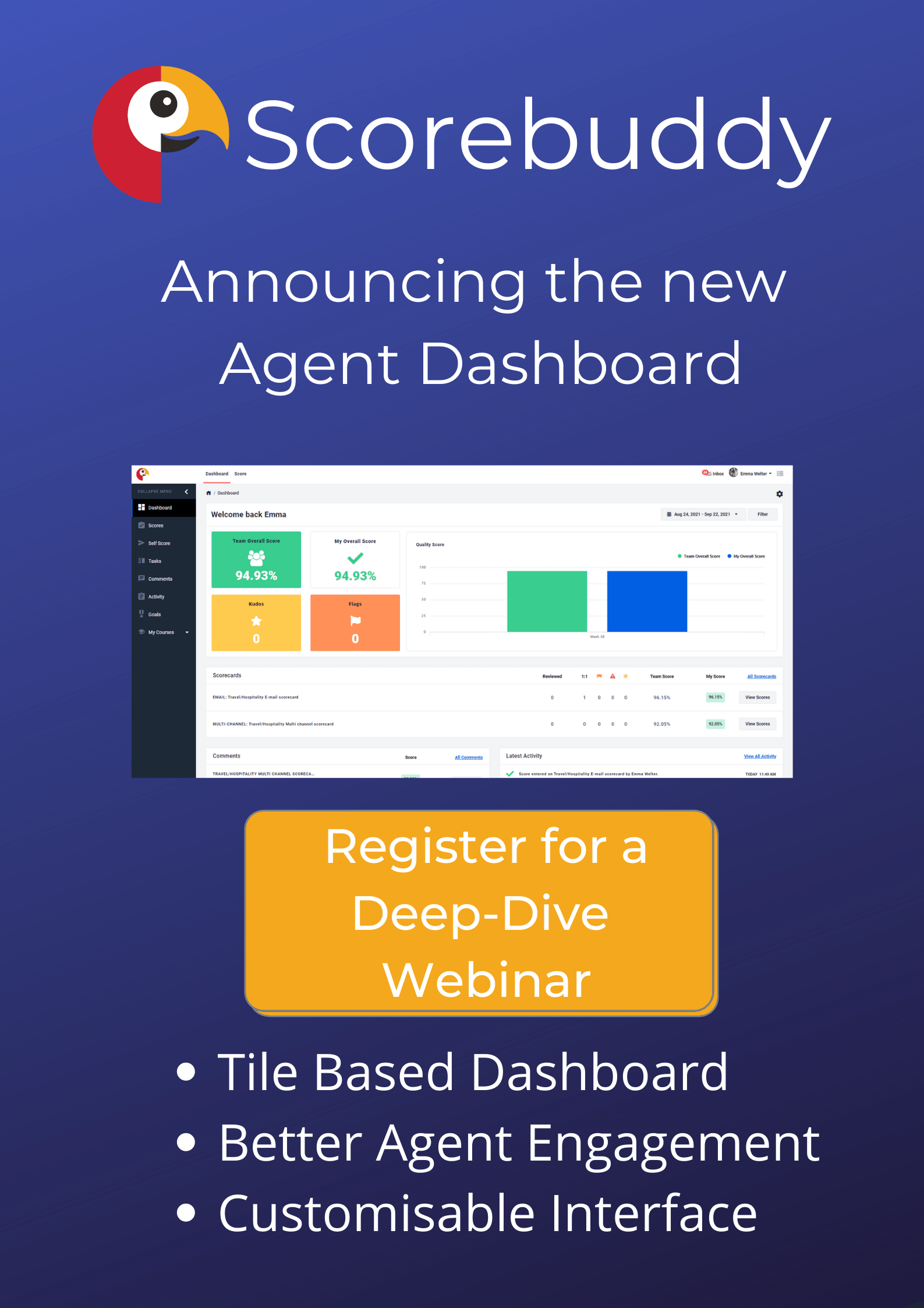 register for webinar