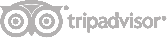 _0003s_0005_Lgrey_Tripadvisor_logo